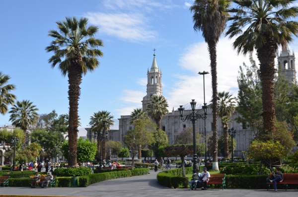 La Plaza de Armas.jpg